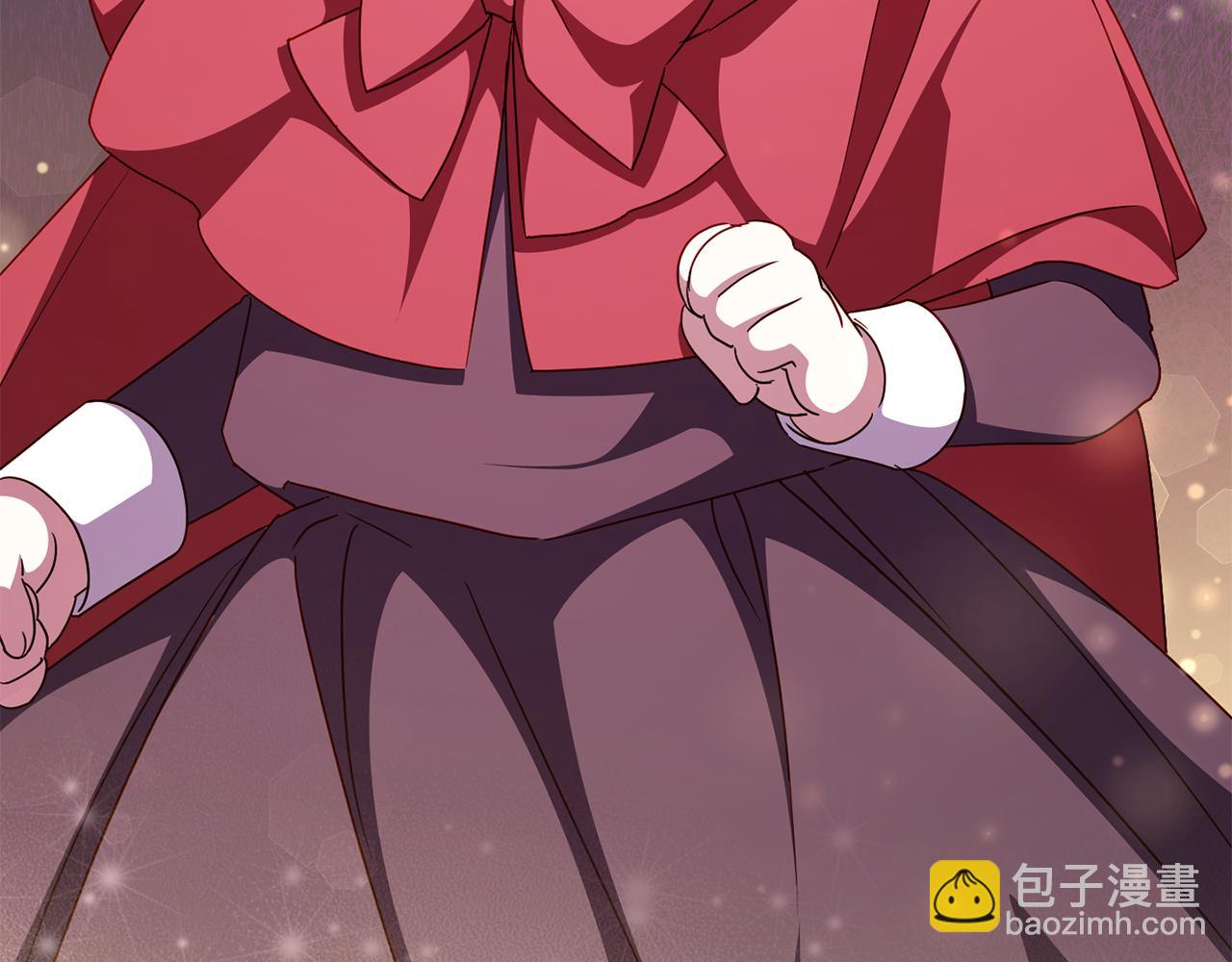 第100话 练级大成功250