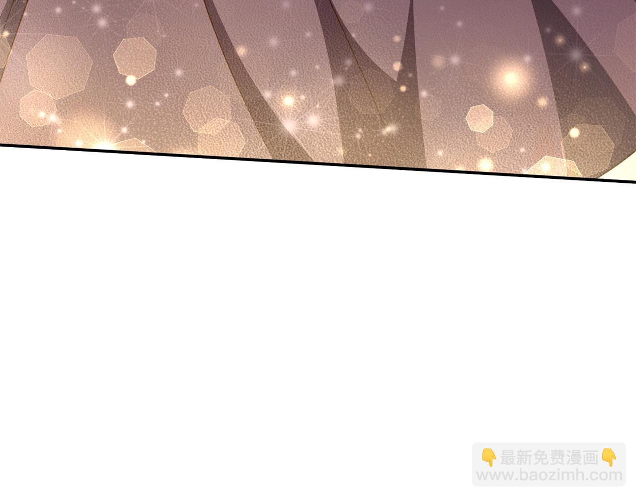第100话 练级大成功251