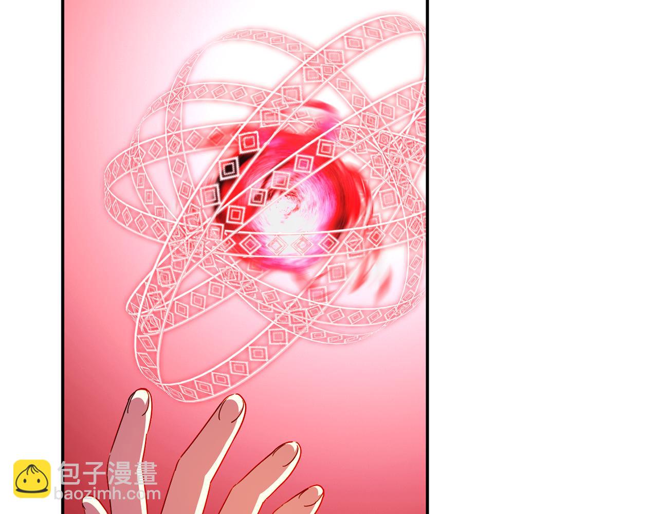 第100话 练级大成功253