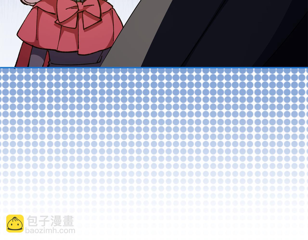 第100话 练级大成功26