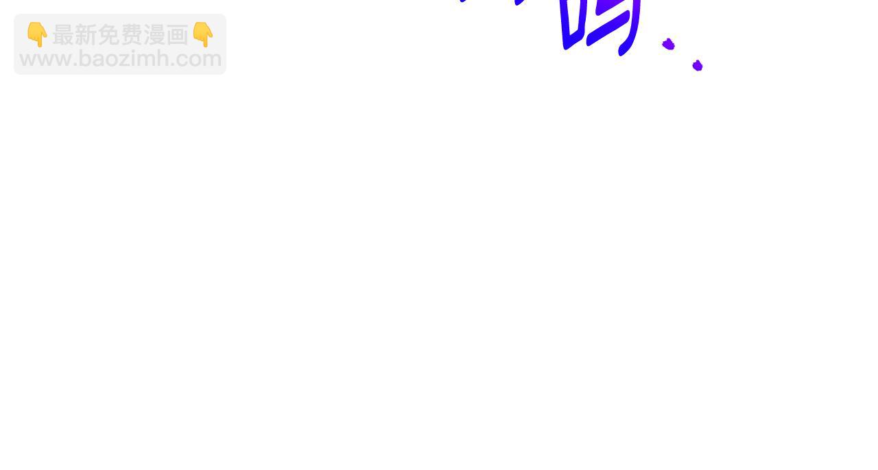 第100话 练级大成功281