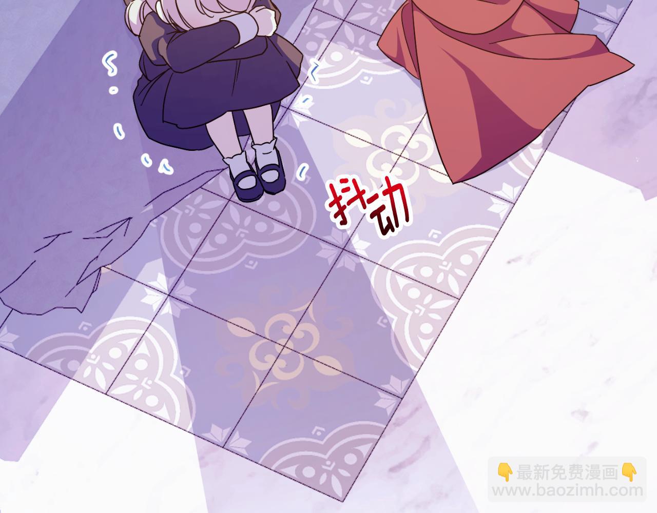 第100话 练级大成功293