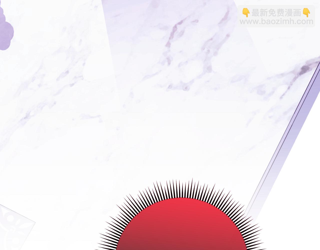 第100话 练级大成功294