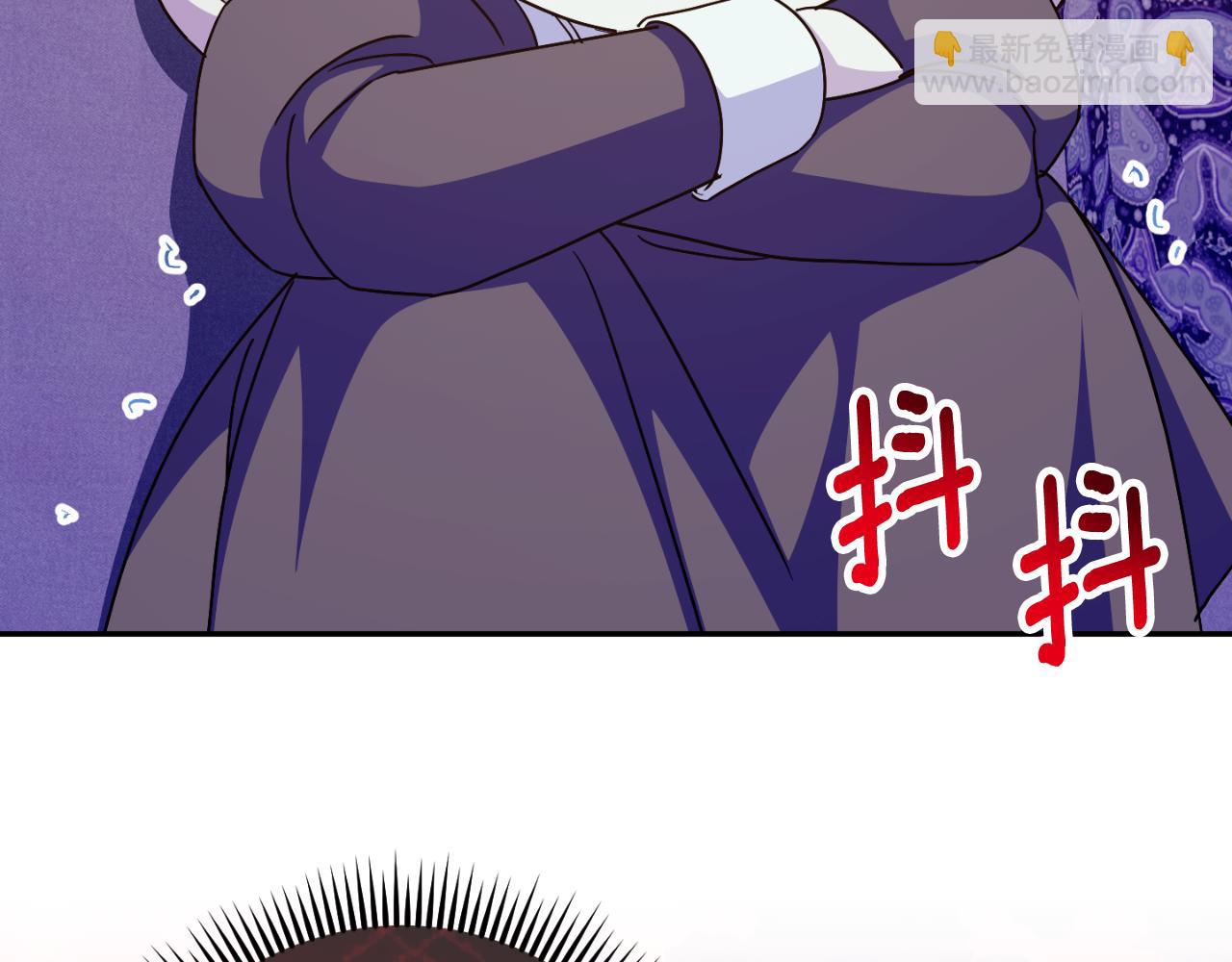 第100话 练级大成功296
