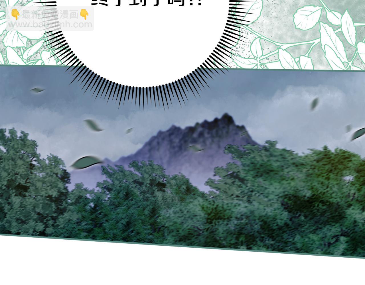 第100话 练级大成功3