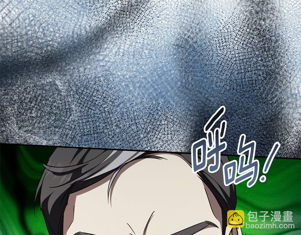 第100话 练级大成功31
