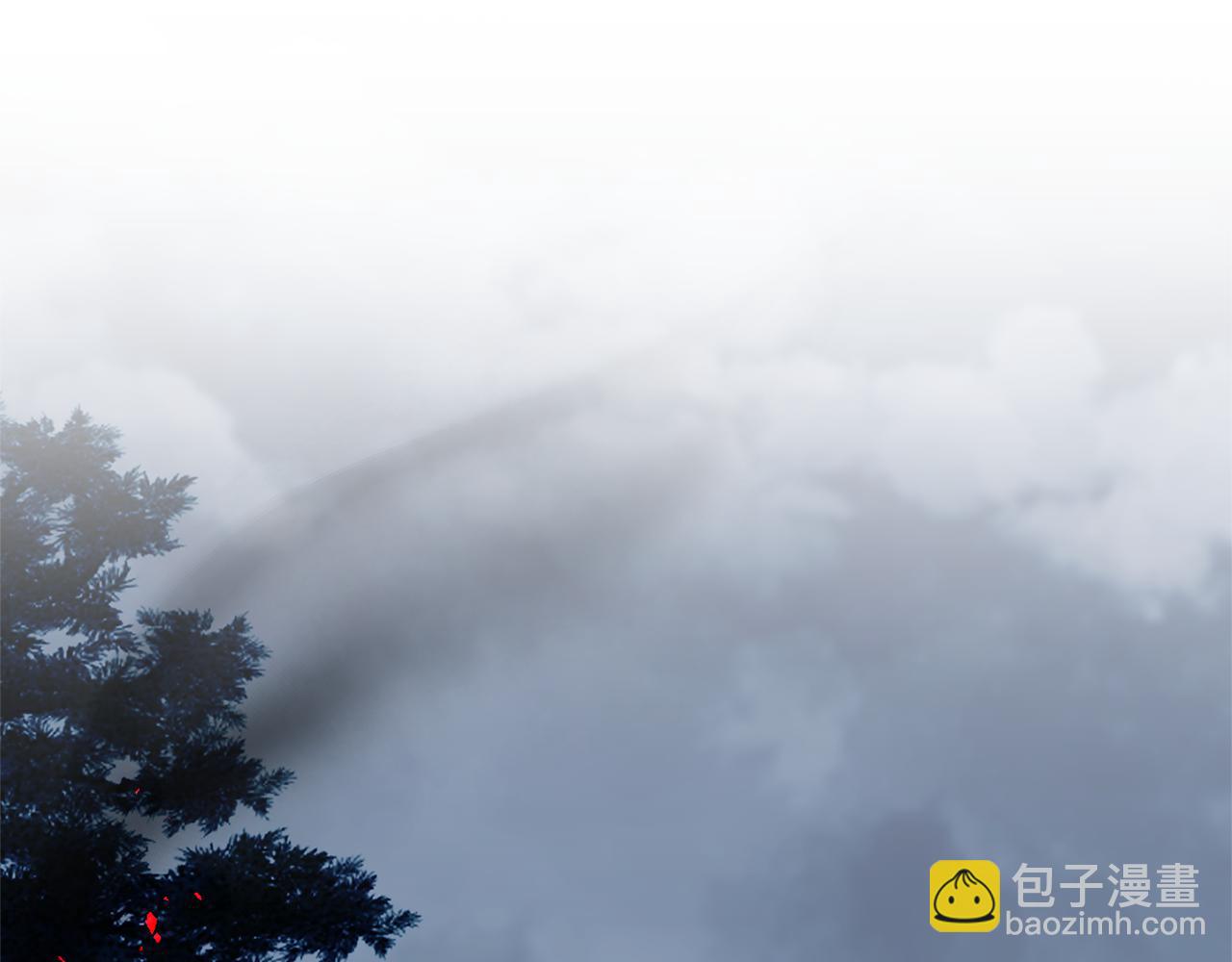 第100话 练级大成功34