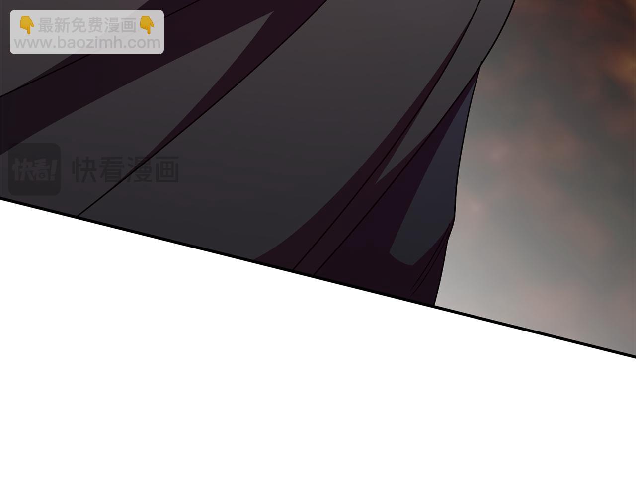 第100话 练级大成功39