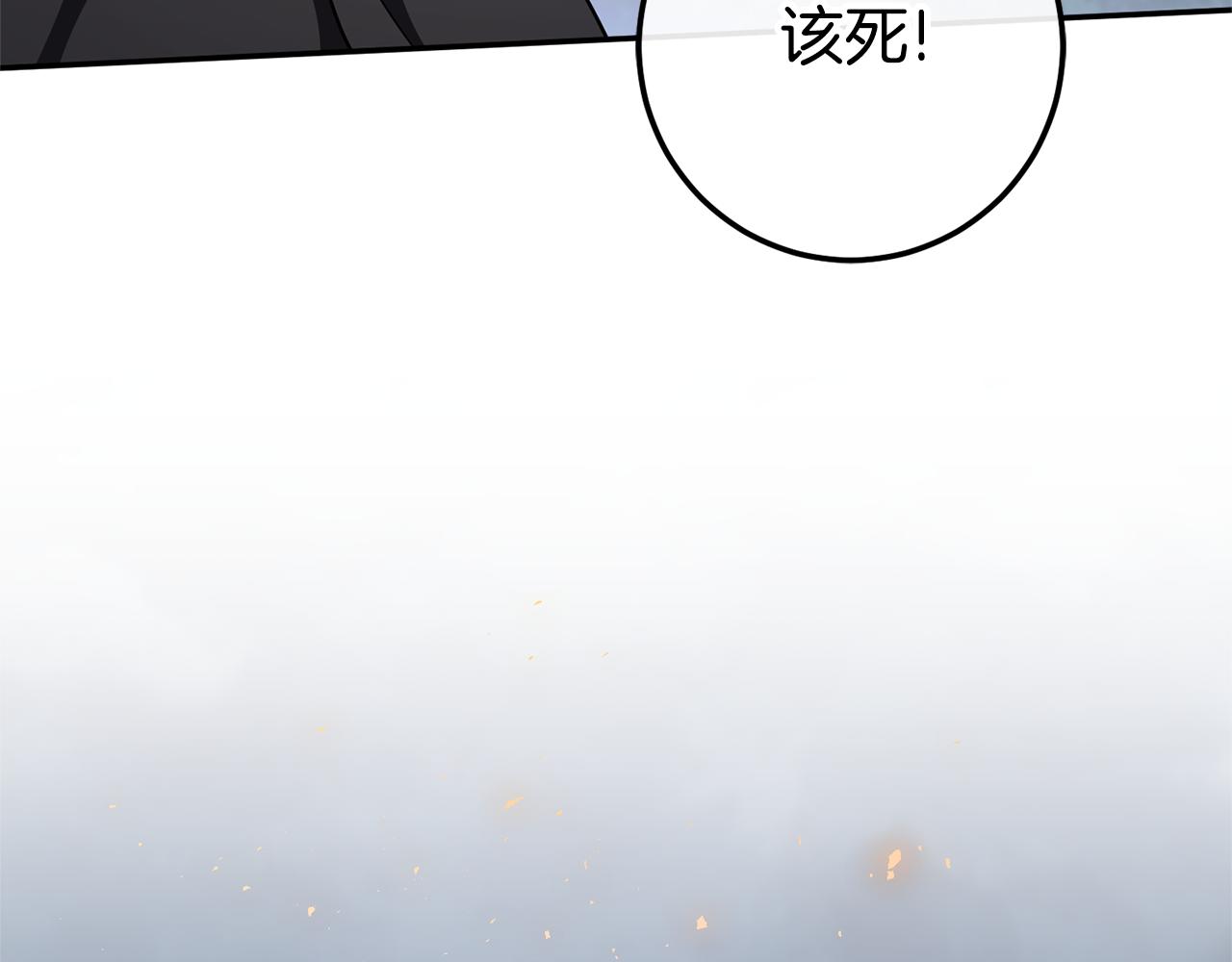 第100话 练级大成功42