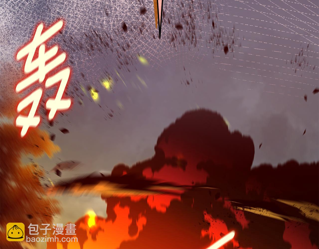 第100话 练级大成功57