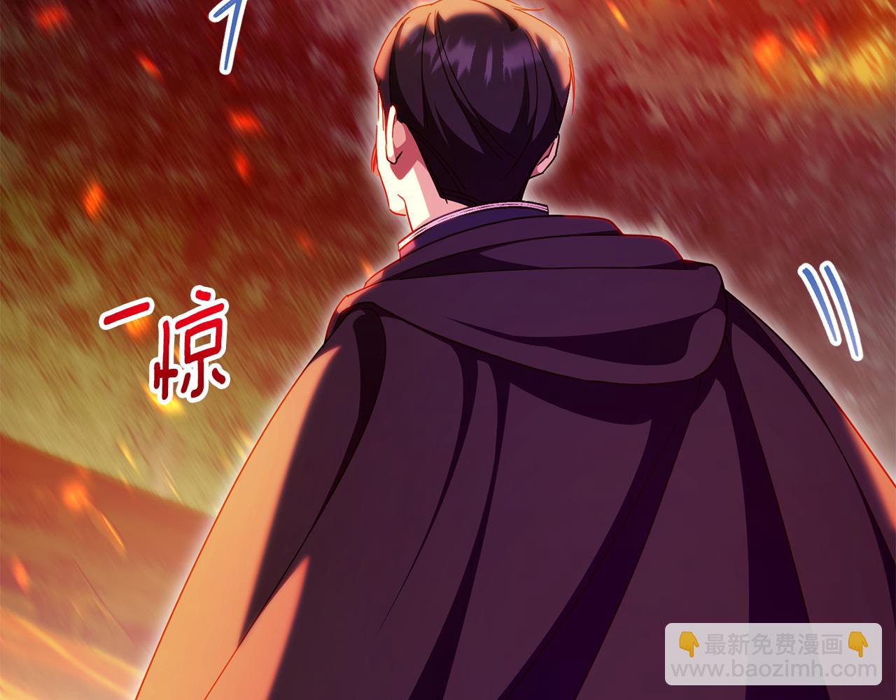 第100话 练级大成功59