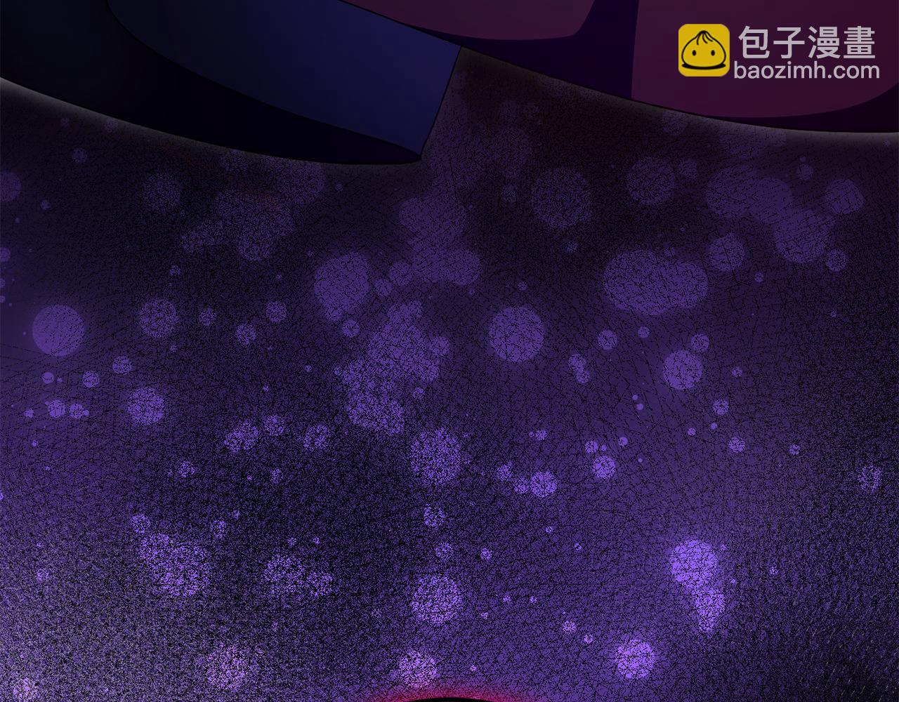 第100话 练级大成功61
