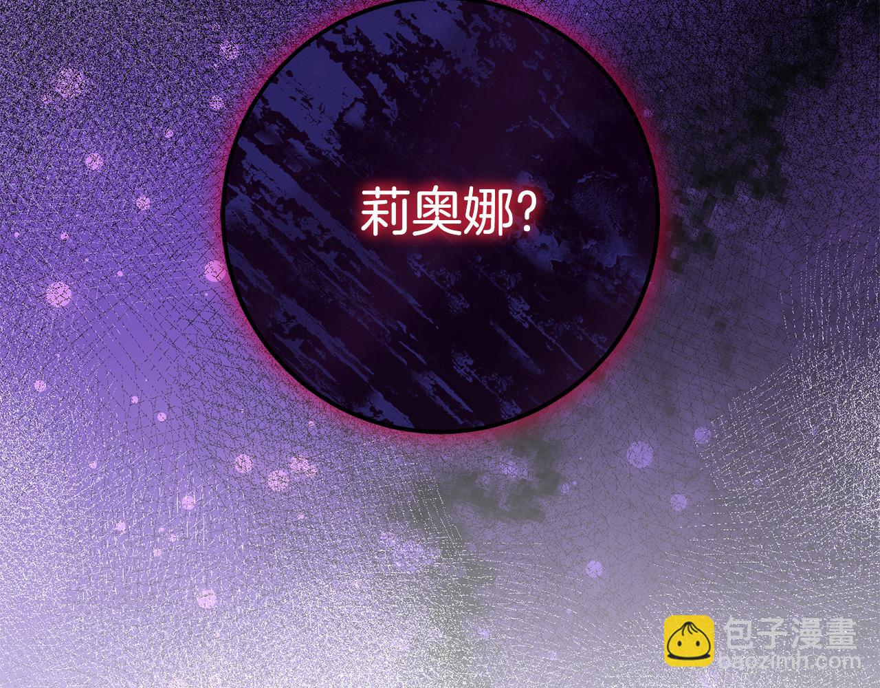 第100话 练级大成功62