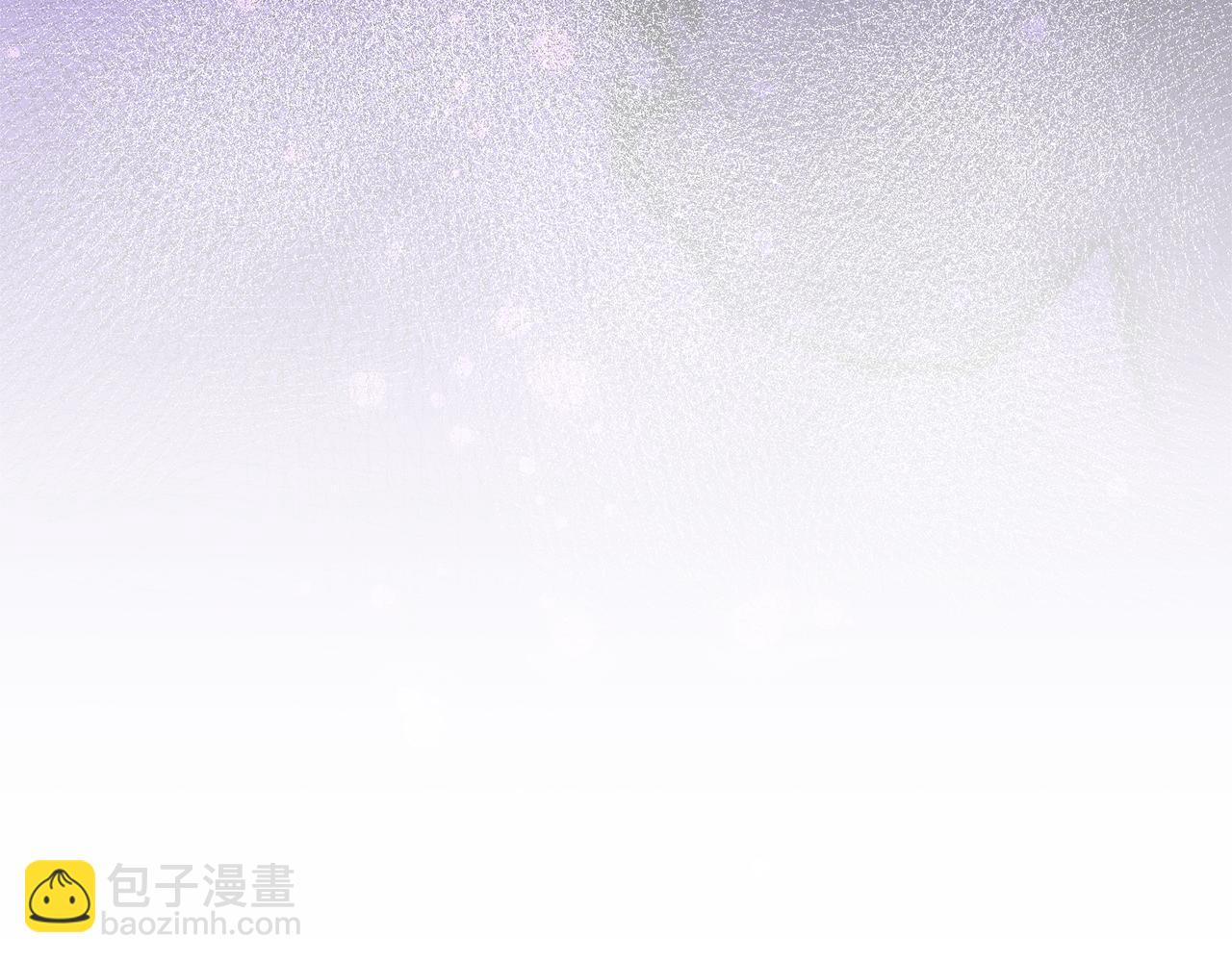 第100话 练级大成功63