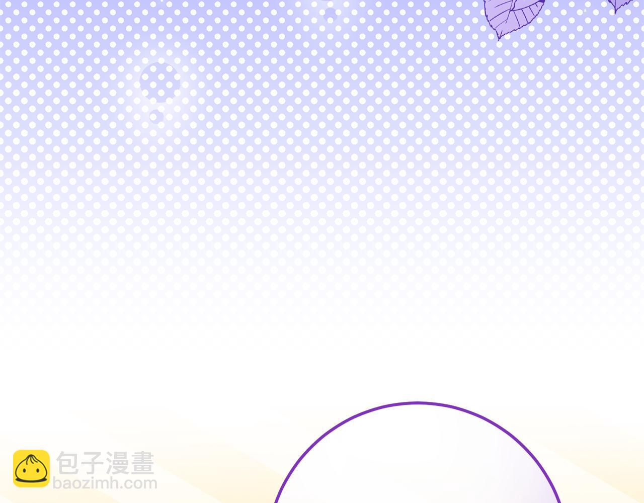 第100话 练级大成功83