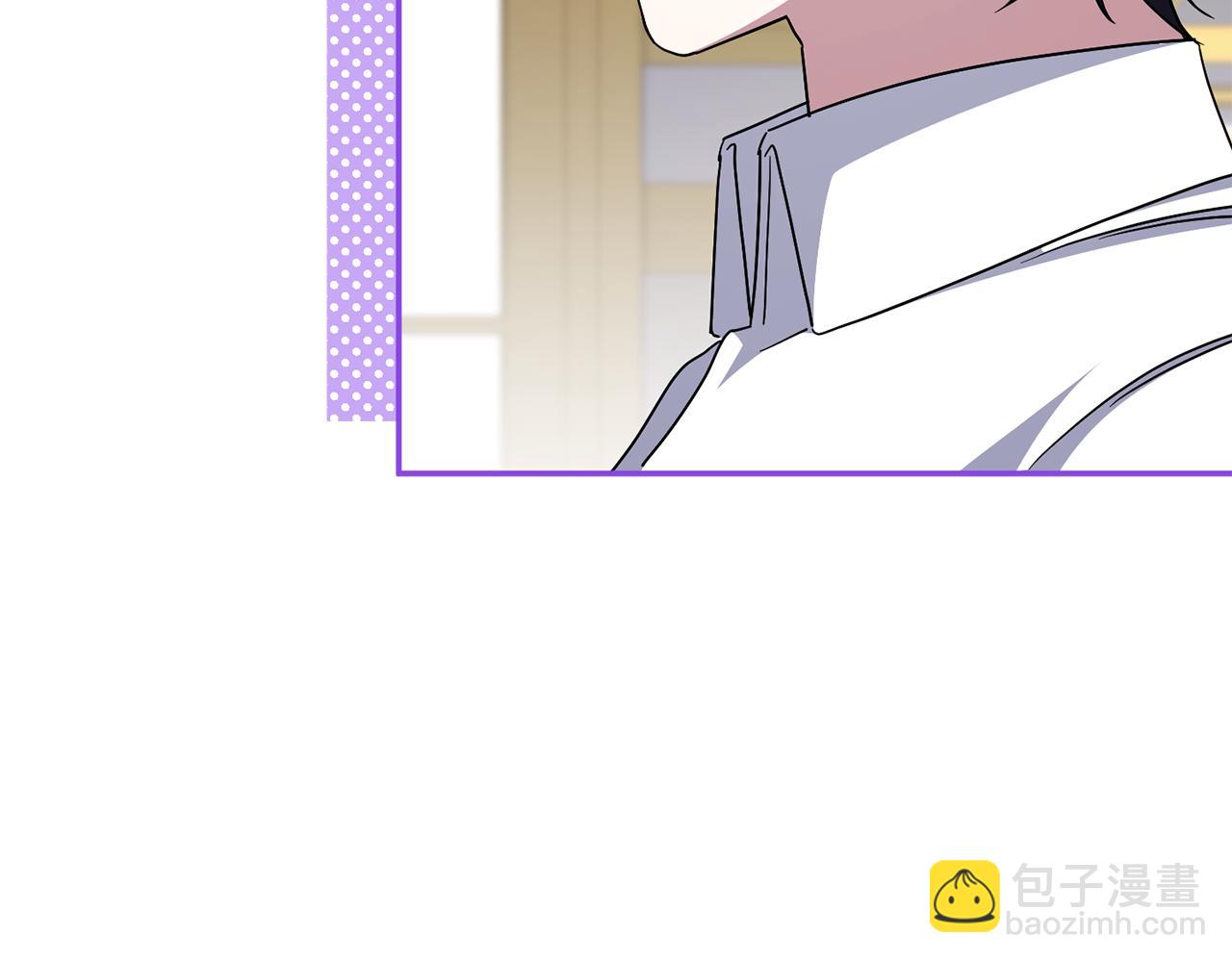 第100话 练级大成功91