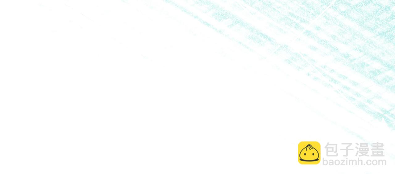 第100话 练级大成功98
