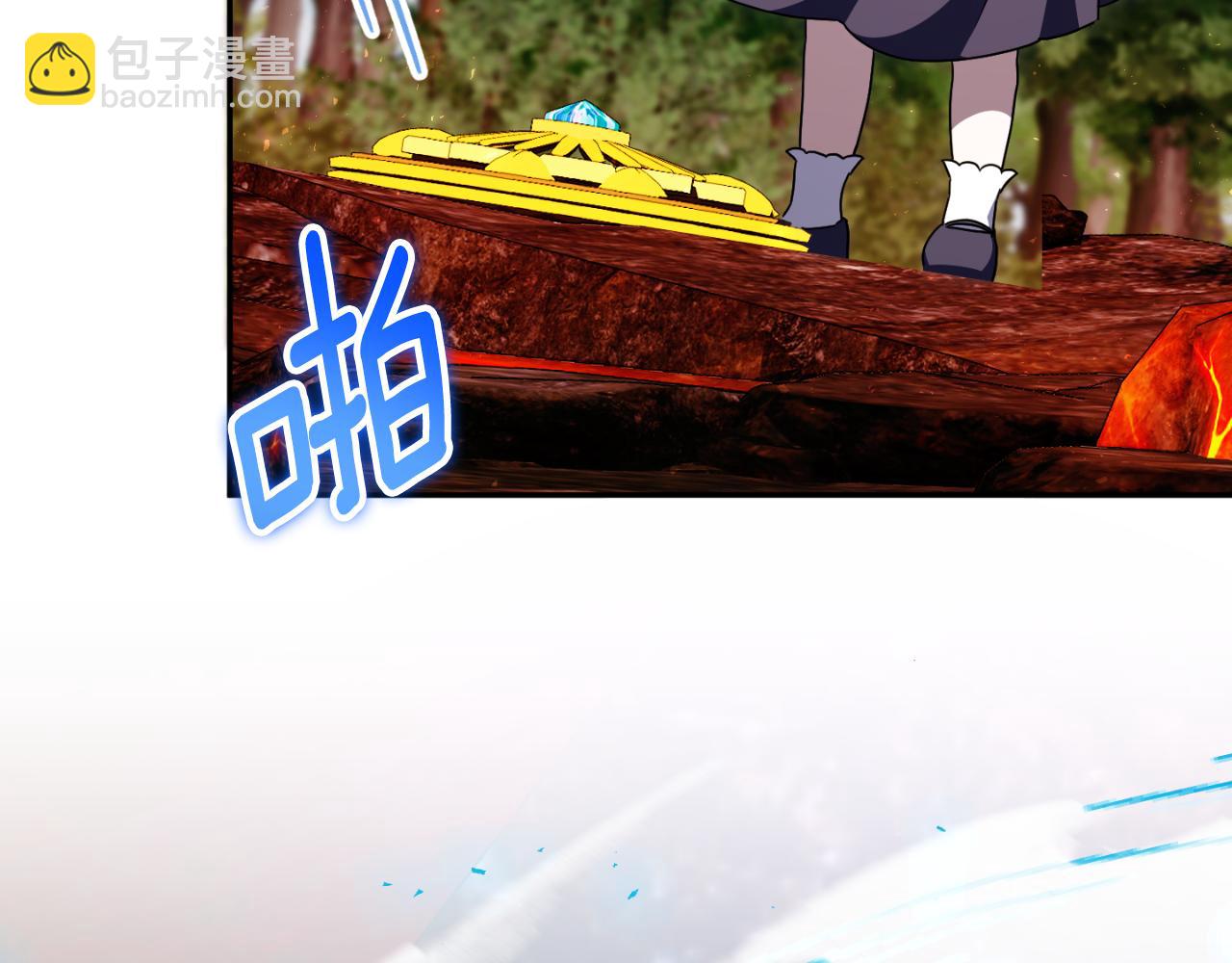 第101话 身份暴露106
