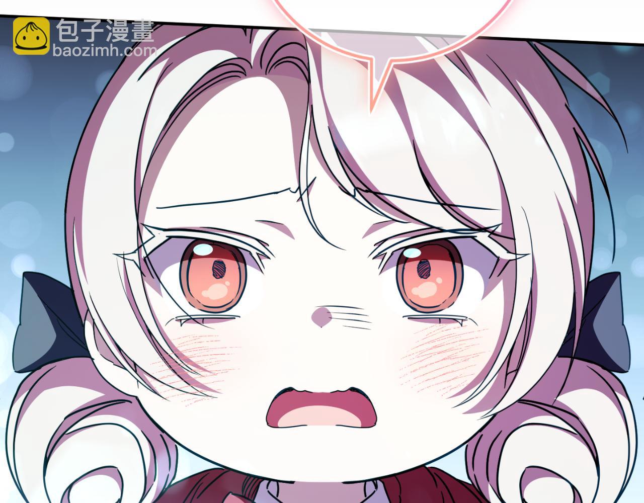 第101话 身份暴露112
