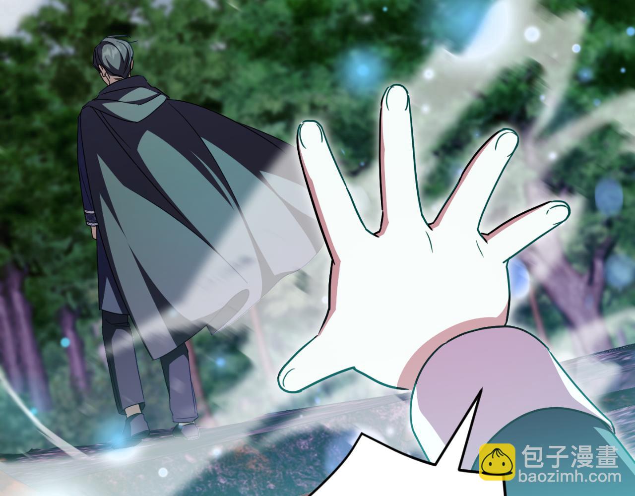 第101话 身份暴露115