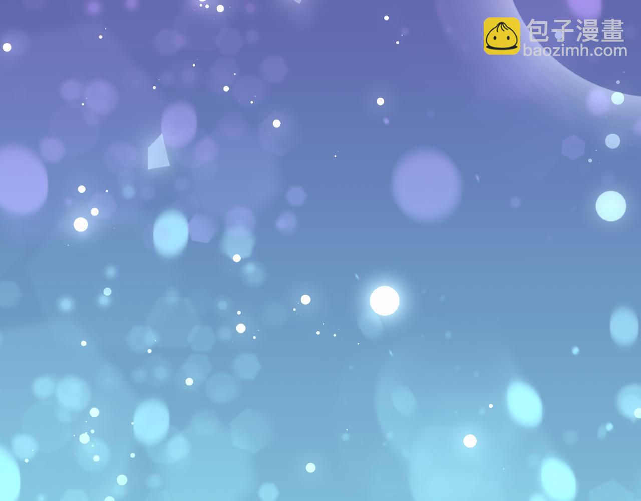 第101话 身份暴露117