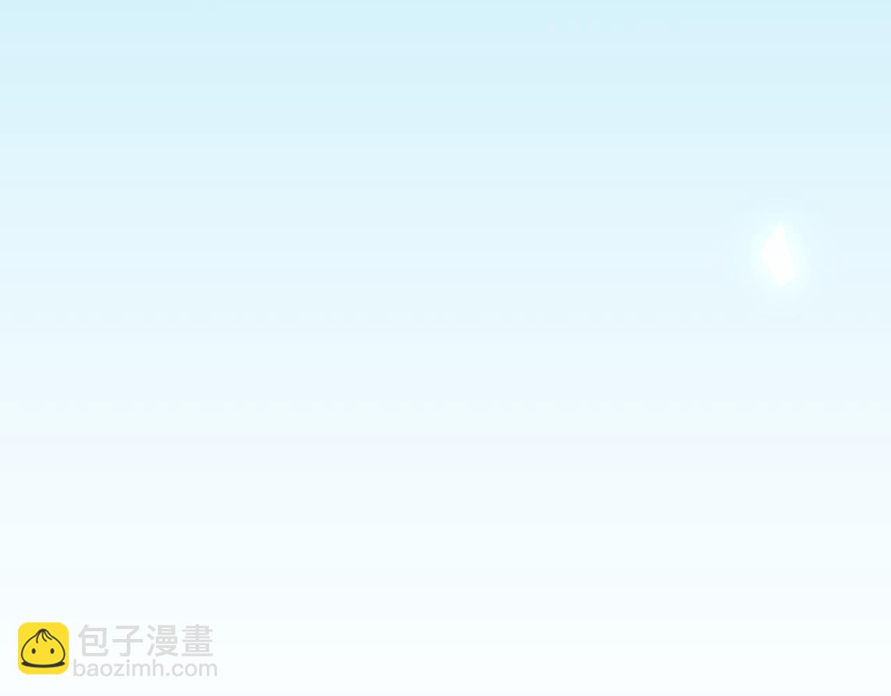 第101话 身份暴露120