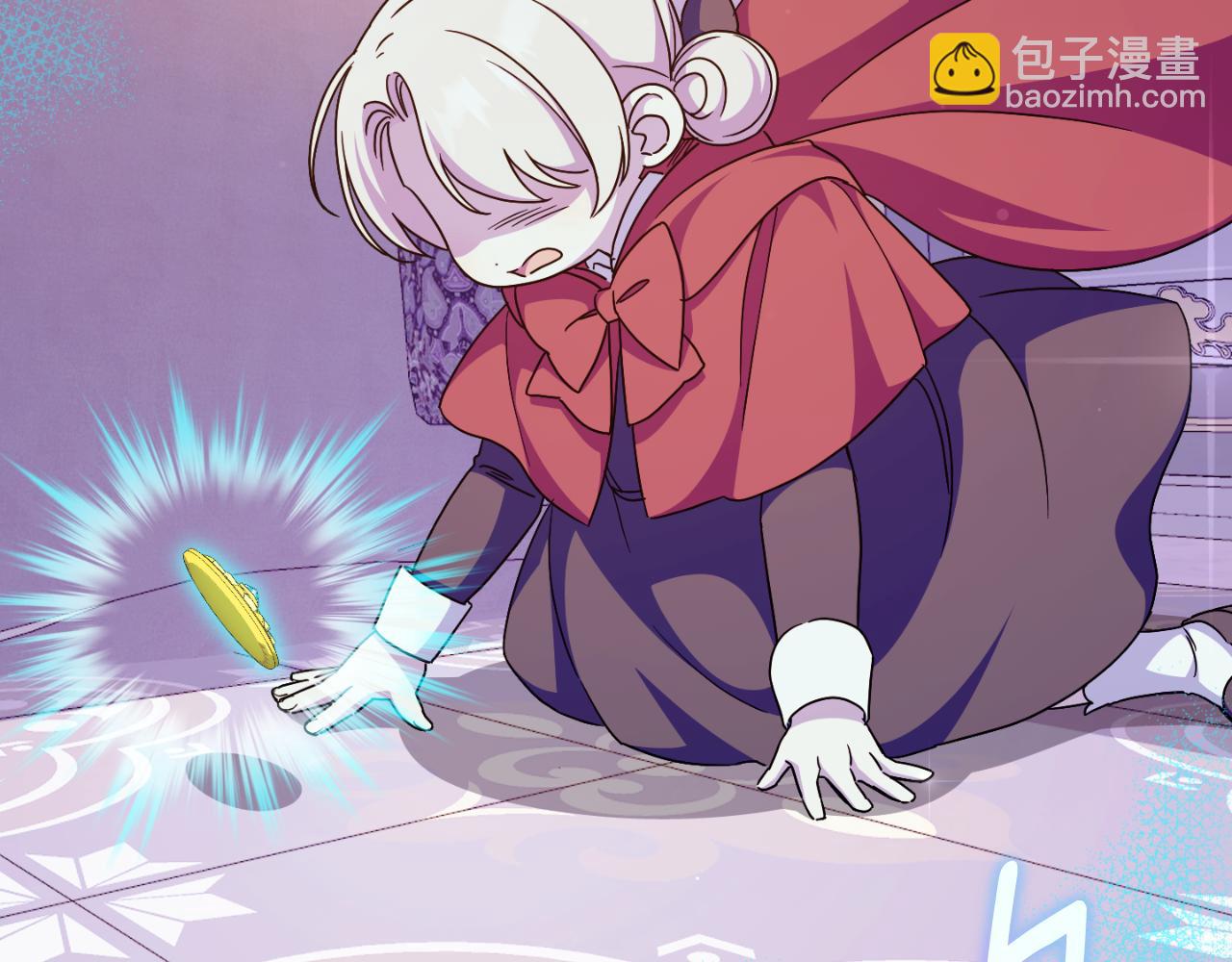 第101话 身份暴露125