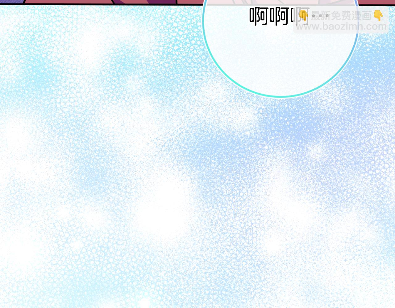 第101话 身份暴露128