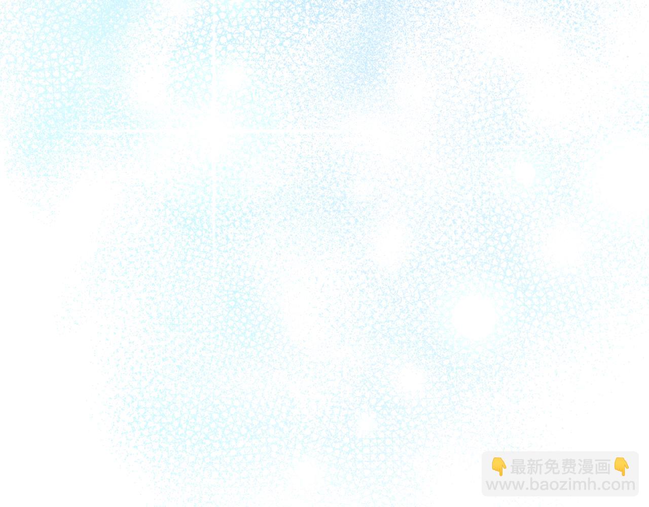 第101话 身份暴露129