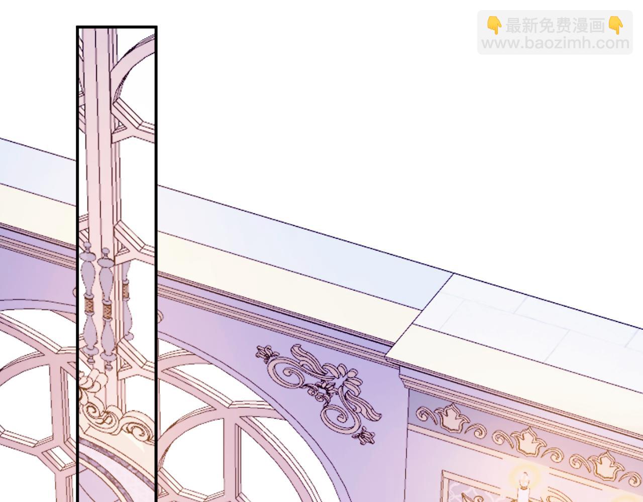 第101话 身份暴露131