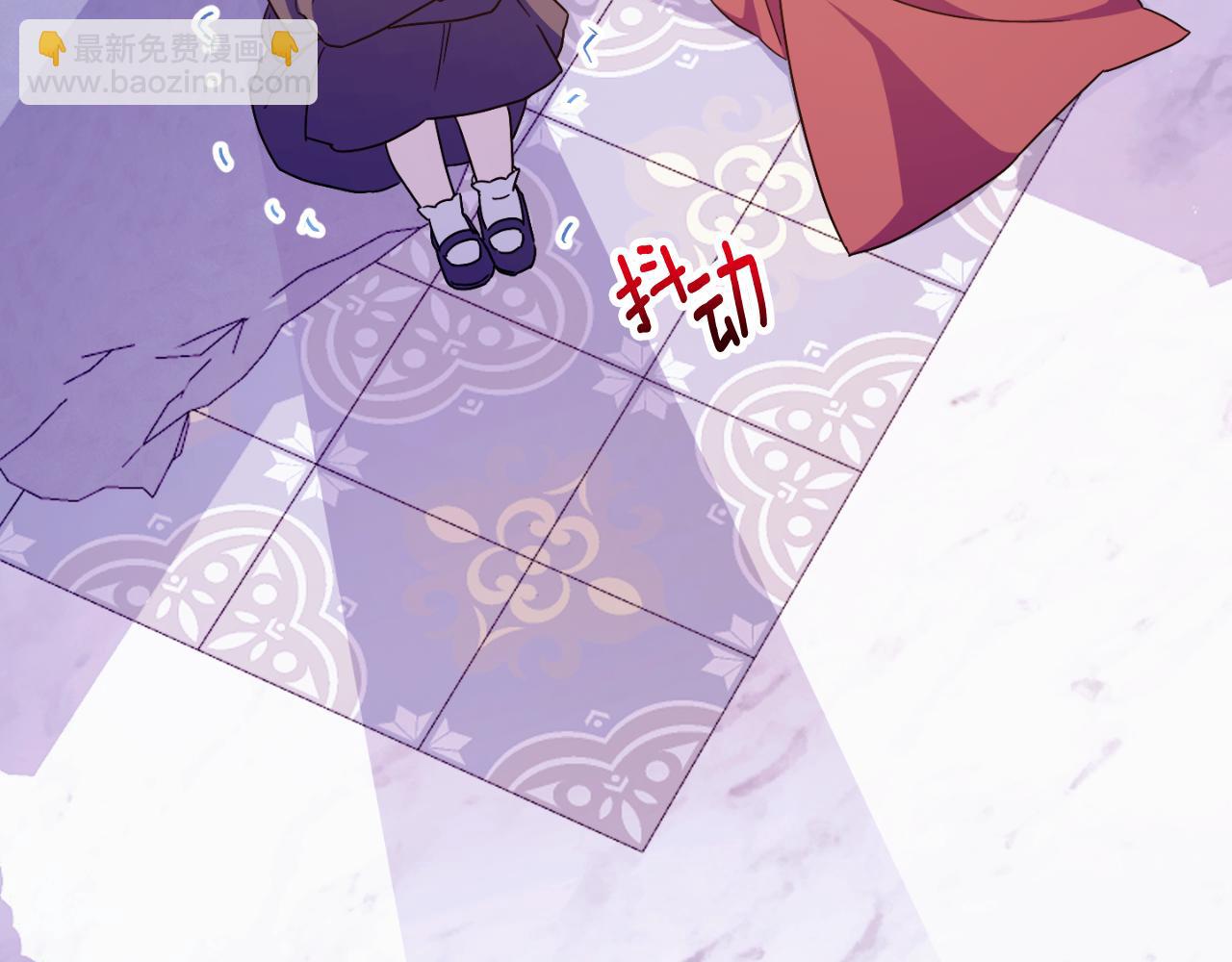 第101话 身份暴露134