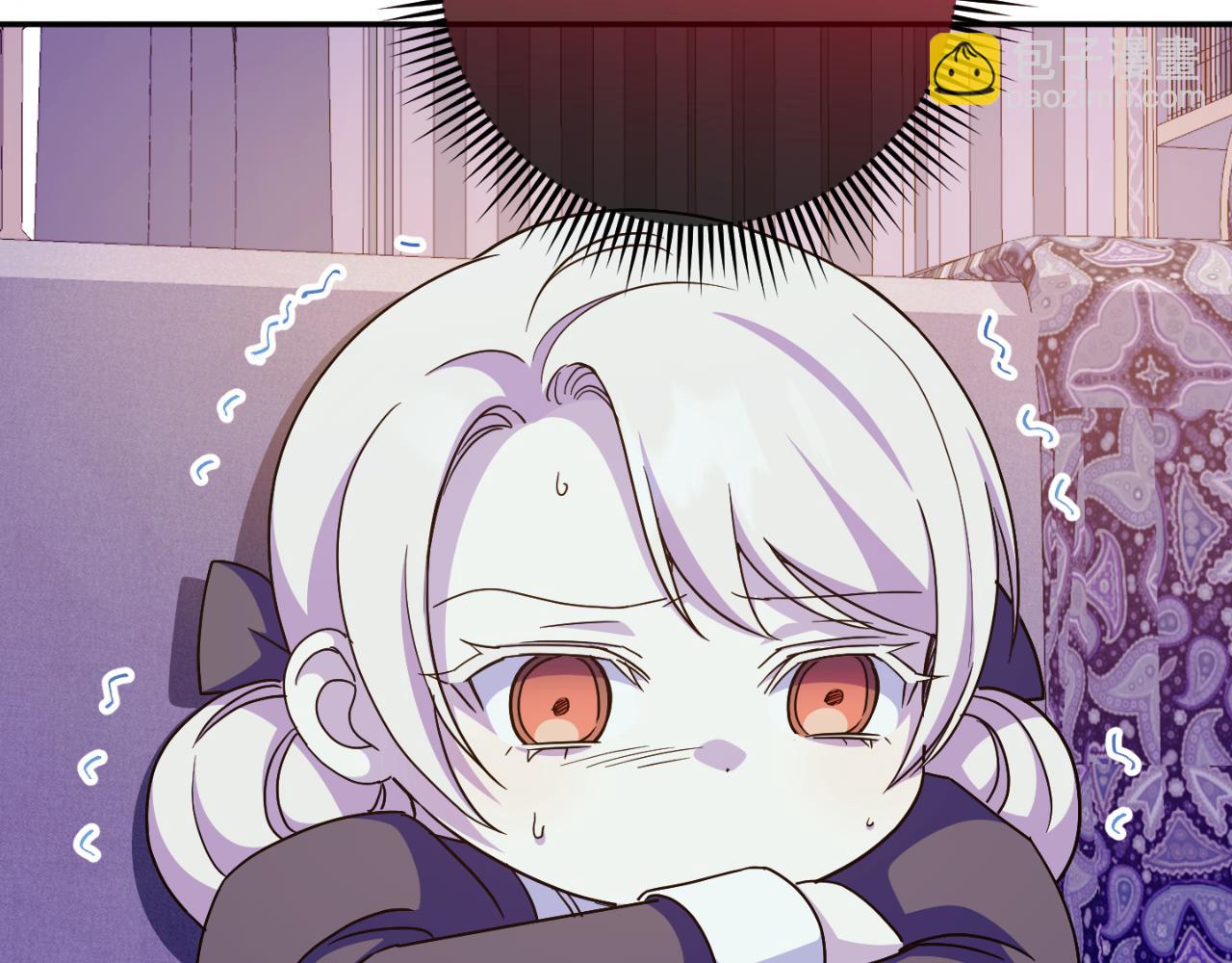 第101话 身份暴露136