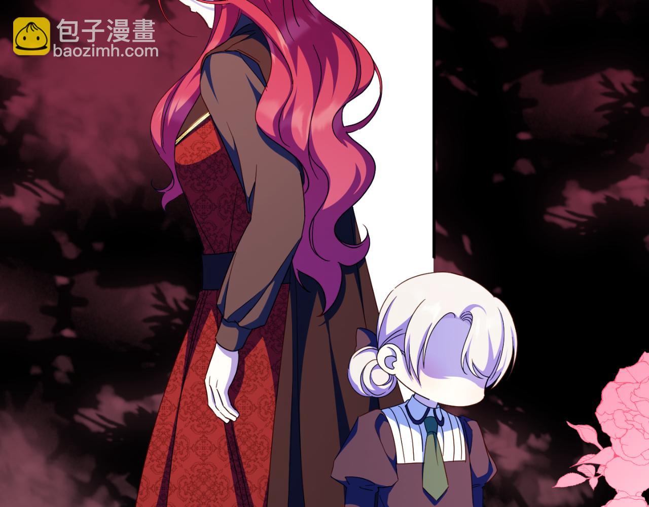 第101话 身份暴露145