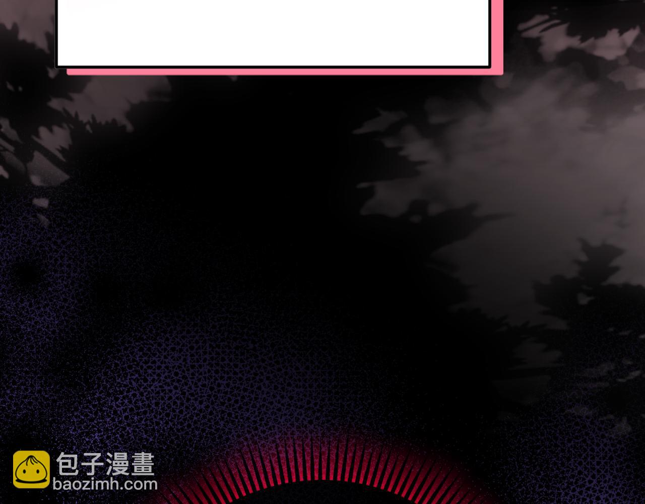 第101话 身份暴露147