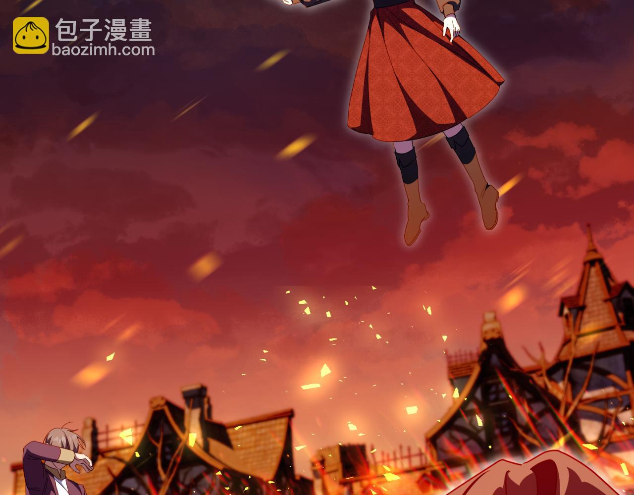 第101话 身份暴露15