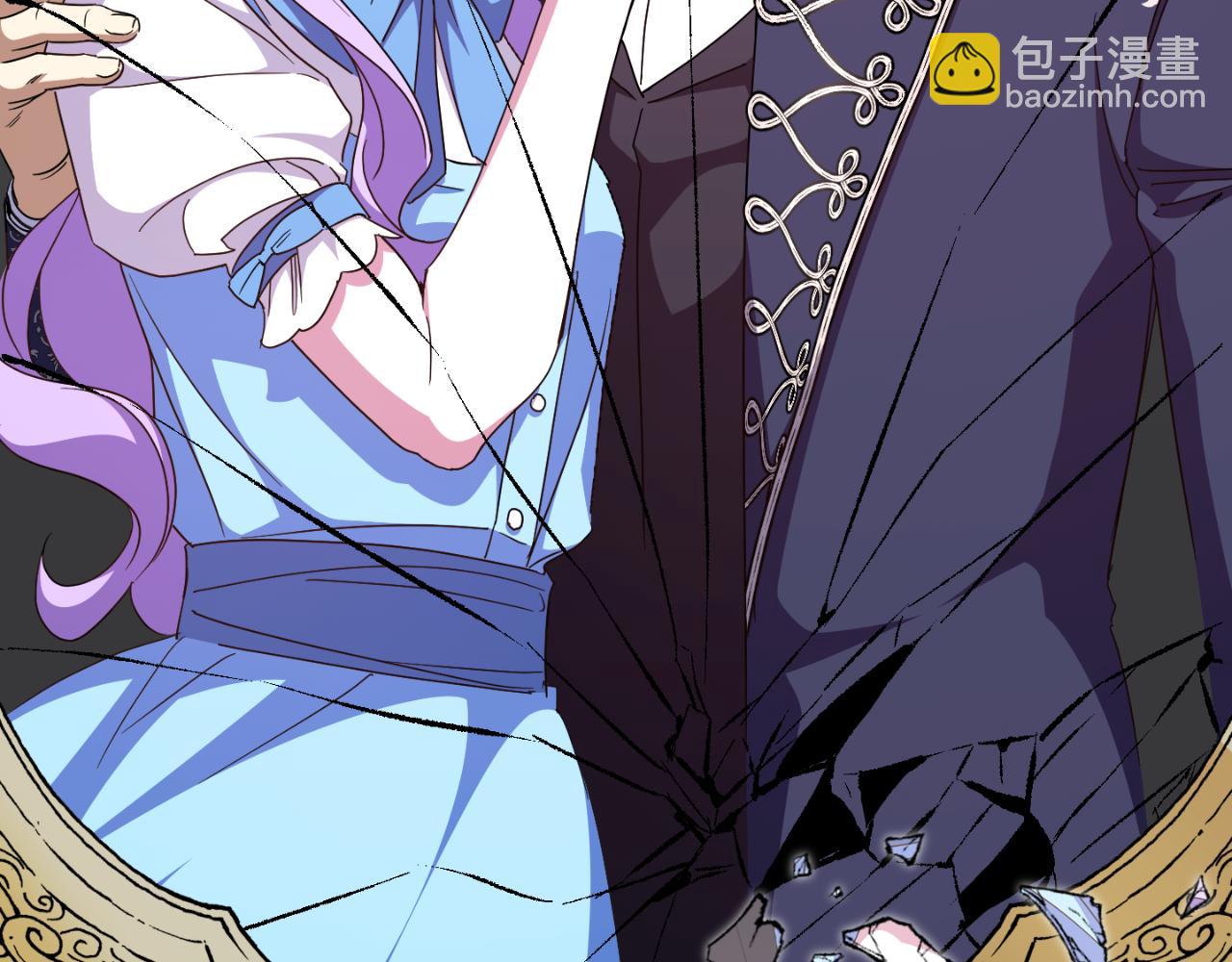 第101话 身份暴露150