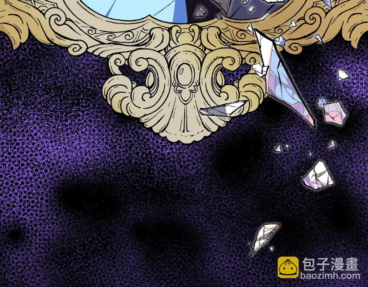 第101话 身份暴露151
