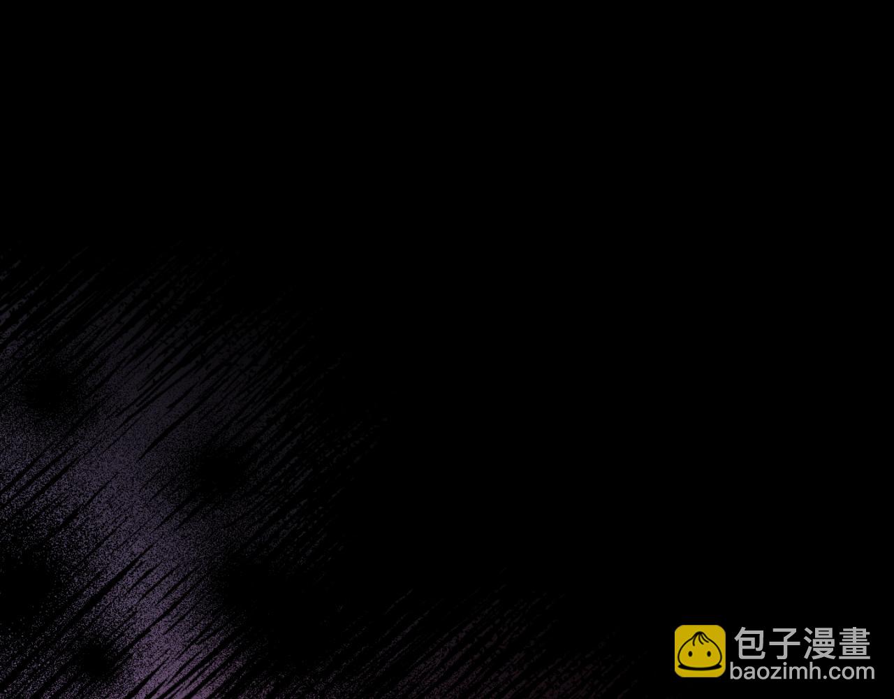 第101话 身份暴露159