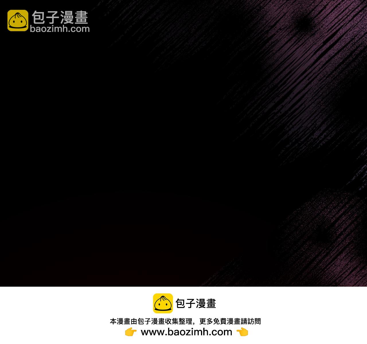 第101话 身份暴露161