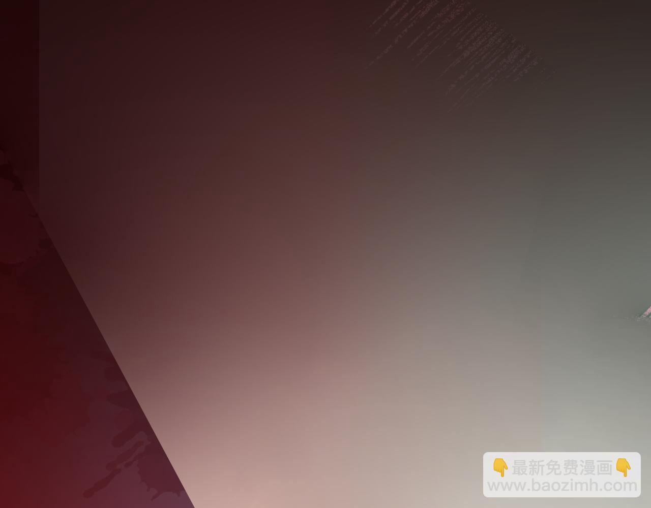 第101话 身份暴露163