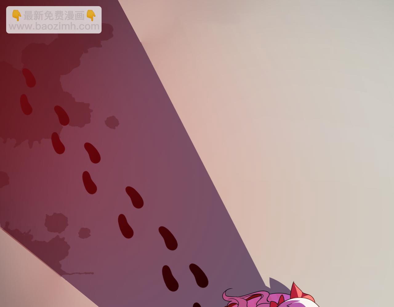 第101话 身份暴露164