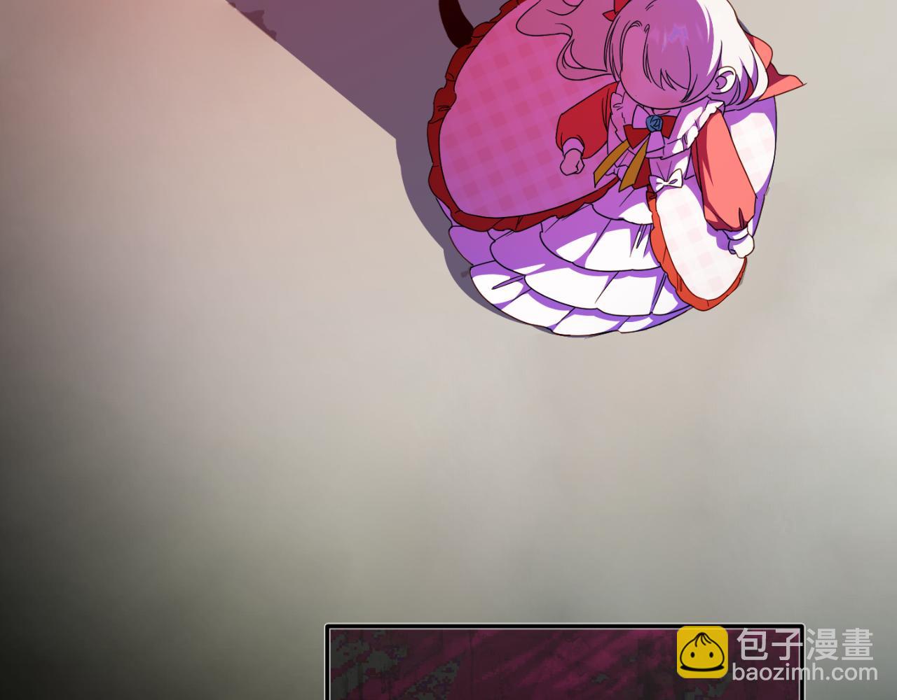 第101话 身份暴露165