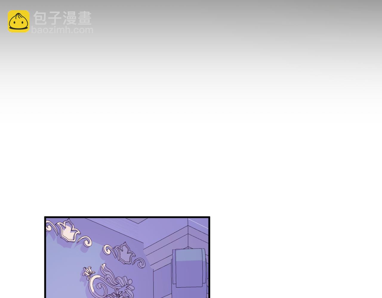 第101话 身份暴露167