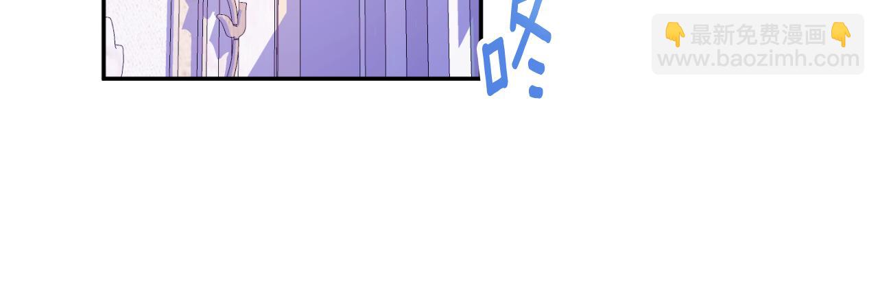 第101话 身份暴露169