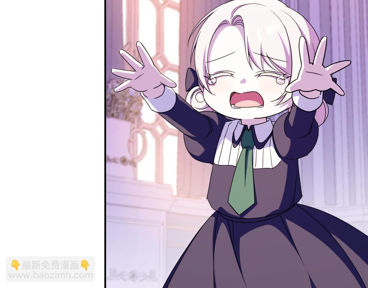 第101话 身份暴露174