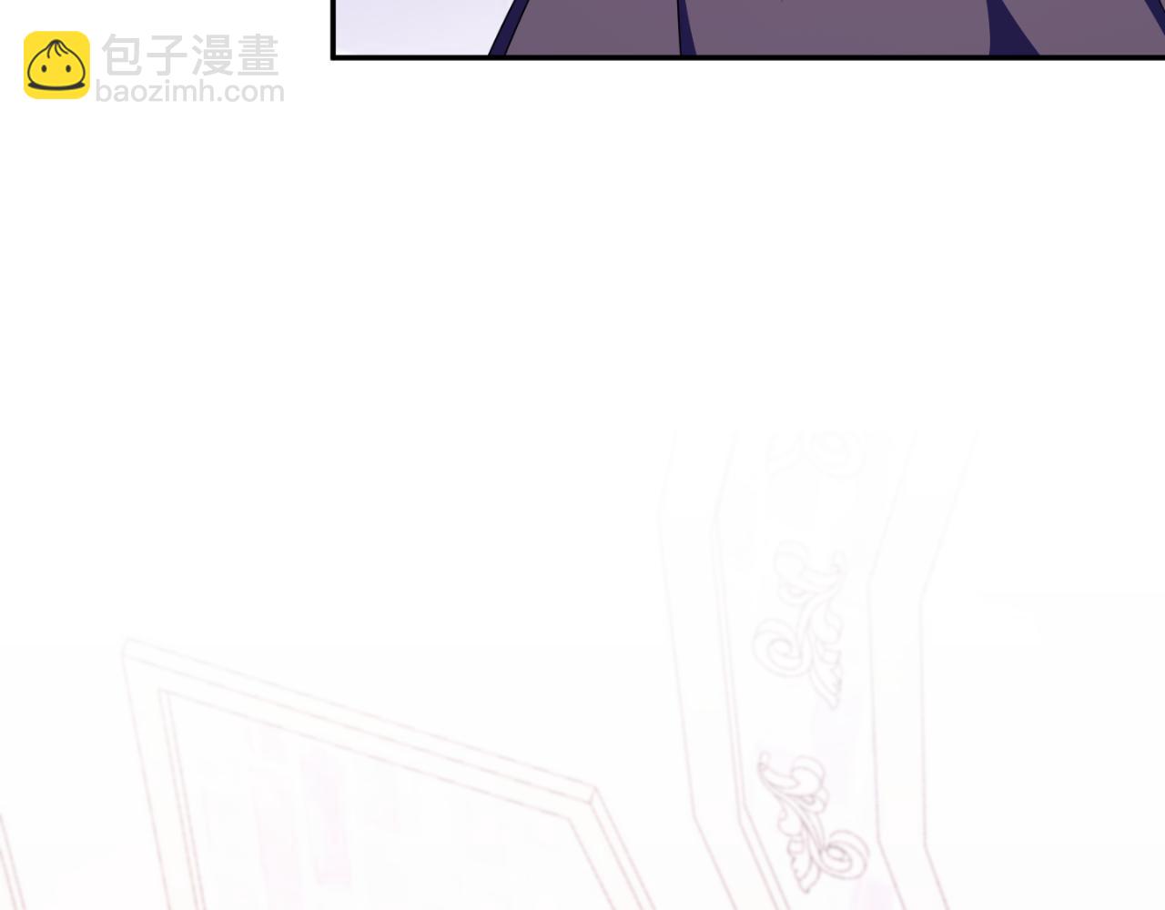 第101话 身份暴露175