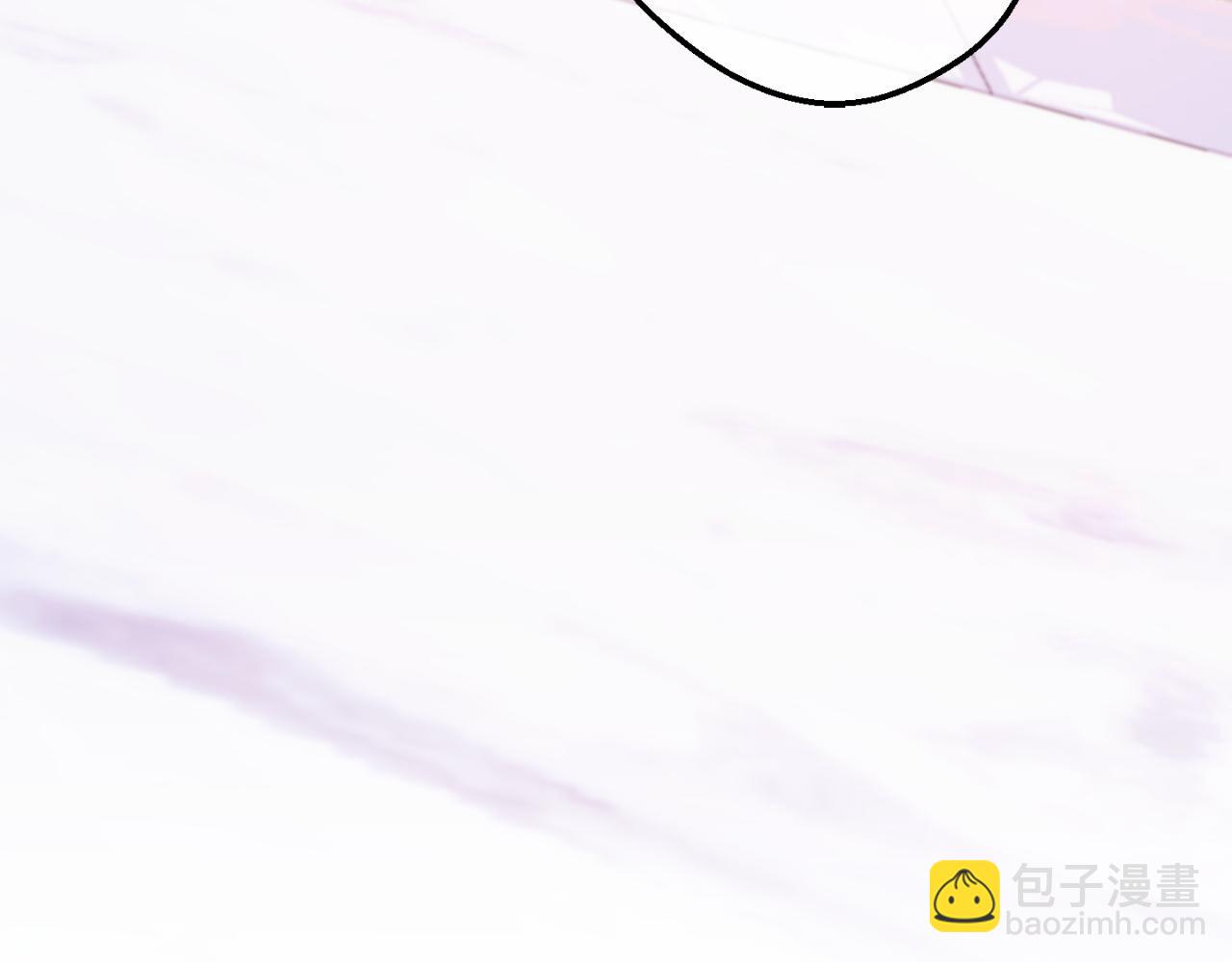 第101话 身份暴露179