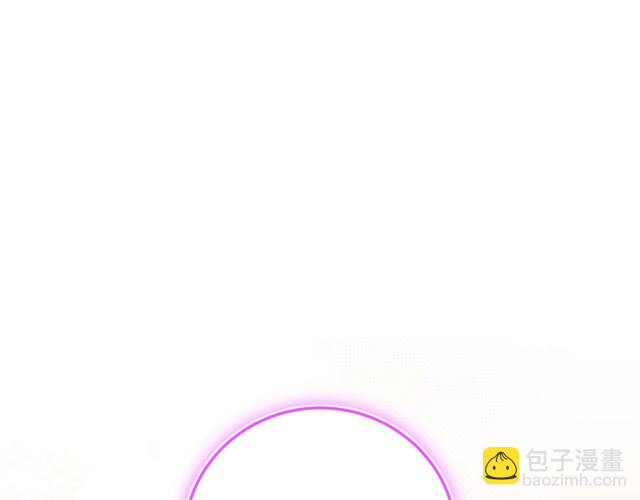 第101话 身份暴露189