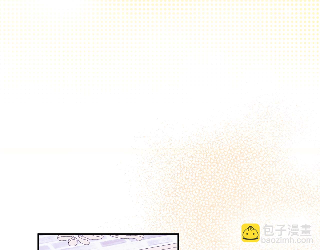 第101话 身份暴露196