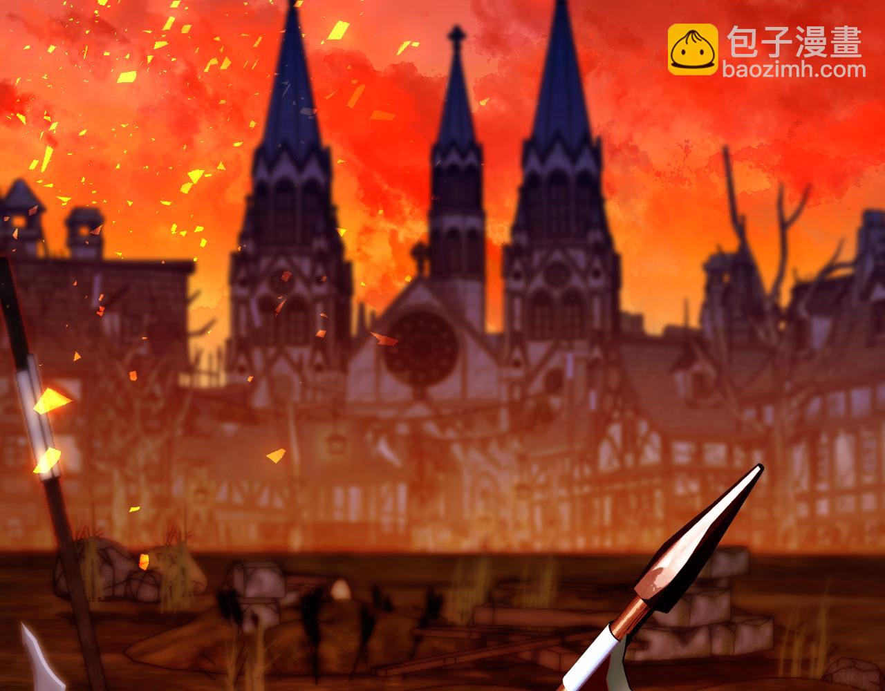 第101话 身份暴露2